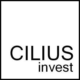 Cilius Invest